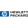 Hp (hewlett-packard)