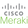 Meraki