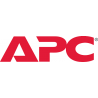 Apc