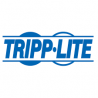 Tripp lite