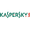 Kaspersky