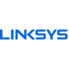 Linksys