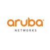 Aruba